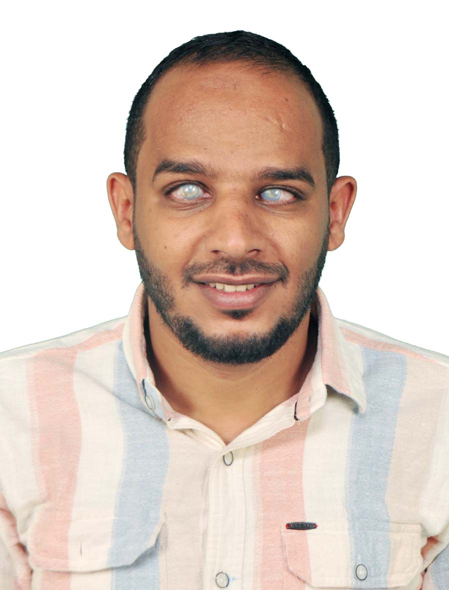 hamza al apsi 